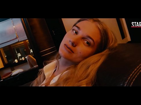 ❤️ ΣΚΗΝΉ ΣΕΞ ΜΕ ΤΗΝ KRISTINA ASMUS (FULL HD 1080) ️❌ Σεξ βίντεο ❤